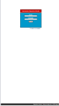 Mobile Screenshot of files.uladech.edu.pe